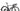 Specialized S-Works Venge - SRAM Red eTap - Dt Swiss ARC 1400 dicut carbon