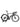 Specialized S-Works Venge - SRAM Red eTap - Dt Swiss ARC 1400 dicut carbon