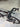 Specialized Tarmac SL7 Pro Di2 Carbon - Shimano Ultegra Di2 - Roval Rapide CL carbon wheelset