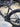 Giant TCR SL Carbon - Shimano Ultegra Di2 2x12sp - Airbeat 55 Carbon