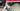 BMC Teammachine SLR01 FIVE 2022 - Shimano Ultegra Di2 - CRD-351 Carbon