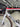 BMC Teammachine SLR01 FIVE 2022 - Shimano Ultegra Di2 - CRD-351 Carbon
