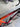 Specialized S-Works Tarmac SL7 - Shimano Dura-Ace Di2 2x12sp - Gipiemme Carbon