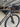 Trek Emonda SLR Carbon - SRAM Rival AXS 2x12sp - Bontrager Aeolus carbon wheelset