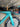 Bianchi Aquila RC Disc Carbon - Shimano Dura-Ace Di2 2x12sp - Vision Metron carbon wheelset