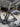 Scott Addict RC Pro 2024 - Shimano Ultegra Di2 2x12sp - Zipp 303 Carbon