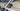 Specialized S-Works Aethos Carbon - Shimano Dura-Ace Di2 2x12sp - Roval carbon wheelset