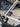 Specialized S-Works Aethos Carbon - Shimano Dura-Ace Di2 2x12sp - Roval carbon wheelset
