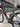 Scott Foil RC30 Carbon - Shimano 105 Di2 2x12sp - Carbon wheelset