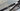 Factor O2 VAM Di2 Carbon - Shimano 105 Di2 - DT Swiss ARC 1650 Dicut Carbon
