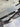 Factor O2 VAM Di2 Carbon - Shimano 105 Di2 - DT Swiss ARC 1650 Dicut Carbon