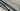 De Rosa Pininfarina 70 Carbon - Shimano Ultegra Di2