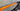 Trek Emonda SL7 Carbon - SRAM Force AXS 2x12sp - Bontrager Aeolus Pro 37 carbon