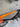 Trek Emonda SL7 Carbon - SRAM Force AXS 2x12sp - Bontrager Aeolus Pro 37 carbon