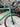 Specialized Aethos Expert 2022 - Shimano Ultegra - Roval C38
