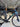 Trek Domane SL6 - Shimano 105 Di2 2x12sp - Aluminium