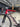 Trek Emonda SLR7 Carbon - Shimano Ultegra Di2 2x12sp - Bontrager Aeolus carbon wheelset
