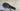 Scott Addict Gravel - SRAM Rival AXS 2x12sp - Syncros Capital X40 Carbon