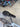 Scott Addict Gravel - SRAM Rival AXS 2x12sp - Syncros Capital X40 Carbon