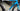 Factor O2 Di2 Carbon  - Shimano 105 Di2 - Carbon wheelset