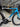 Factor O2 Di2 Carbon  - Shimano 105 Di2 - Carbon wheelset