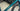 Bianchi Specialissima CV - Shimano Ultegra Di2 2x12sp - Shimano C46 Carbon