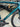 Bianchi Specialissima CV - Shimano Ultegra Di2 2x12sp - Shimano C46 Carbon