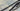 Giant TCR Advanced SL - SRAM Force AXS 2x12sp - Giant SLR1 carbon wheelset