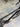 Giant TCR Advanced SL - SRAM Force AXS 2x12sp - Giant SLR1 carbon wheelset