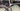 Giant TCR Advanced SL - SRAM Force AXS 2x12sp - Giant SLR1 carbon wheelset