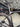 Giant TCR Advanced SL - SRAM Force AXS 2x12sp - Giant SLR1 carbon wheelset