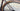 Specialized S-Works Aethos AXS - SRAM Force AXS 2x12sp - Roval Alpinist carbon