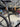 Trek Emonda SLR7 Carbon - Shimano Ultegra Di2 2x12sp - Bontrager Aeolus carbon wheelset