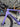 Cannondale Supersix HM Carbon - SRAM Rival AXS 2x12sp - Hollogram Carbon