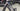 Trek Madone SL6 Carbon - SRAM Rival AXS 2x12sp - Bontrager Aeolus Elite 35 carbon