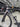 Trek Madone SL6 Carbon - SRAM Rival AXS 2x12sp - Bontrager Aeolus Elite 35 carbon