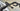 Giant TCR Advanced SL 0 2014 - Shimano Dura-Ace Di2 2x12sp - Giant P-SLR1 WheelSystem