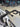 Giant TCR Advanced SL 0 2014 - Shimano Dura-Ace Di2 2x12sp - Giant P-SLR1 WheelSystem