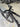 Factor ONE - SRAM Red eTap - Campagnolo Bora Ultra WTO