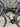 Giant TCR Advanced SL 4 2013 - Shimano Ultegra - Giant P-SL0 WheelSystem