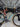 Specialized S-Works Tarmac SL7 - SRAM Red eTap - Roval CLX carbon wheelset
