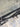 Cannondale SuperSix EVO Carbon - Shimano 105 Di2 - Hollowgram