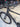 Giant TCR SL Carbon - Shimano Ultegra Di2 2x12sp - Airbeat 55 Carbon