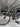 Scott Addict RC Pro 2024 - Shimano Ultegra Di2 2x12sp - Zipp 303 Carbon