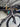 BMC TeamMachine R01 Di2 - Shimano Ultegra Di2 - BMC CR 40 SL