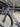De Rosa Pininfarina 70 - Shimano Dura-Ace Di2 2x12sp - Ursus carbon