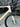 Orbea Terra M31eTEAM 1X - SRAM Rival AXS - Aluminium