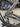 Sensa Giulia Evo Carbon - Shimano Ultegra Di2 2x12sp - Supra RFC58 carbon wheelset