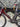 Scott Foil RC30 Di2 Carbon - Shimano 105 Di2 - Ere Research Omnia II CLR45 carbon