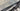 Scott Addict RC Ultimate 2022 - SRAM Red eTap AXS 2x12sp - Zipp 353 NSW Carbon